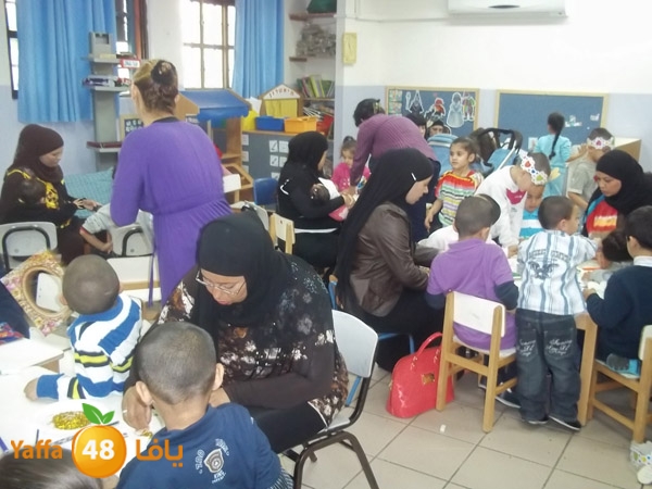 zhara2endterm323 (19).JPG